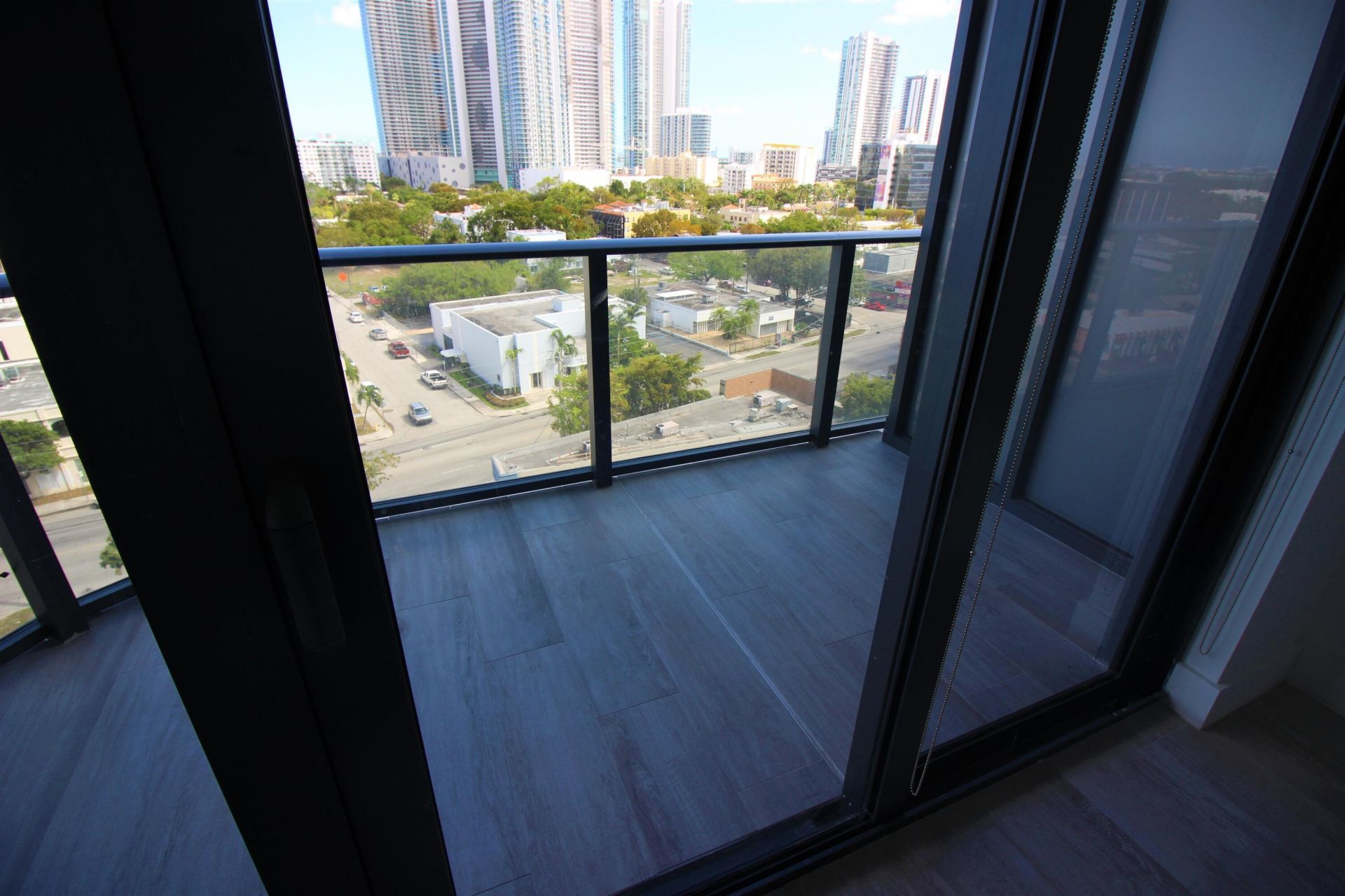 121 NE 34th Street, Unit 806A, Miami, FL 33137 Photo