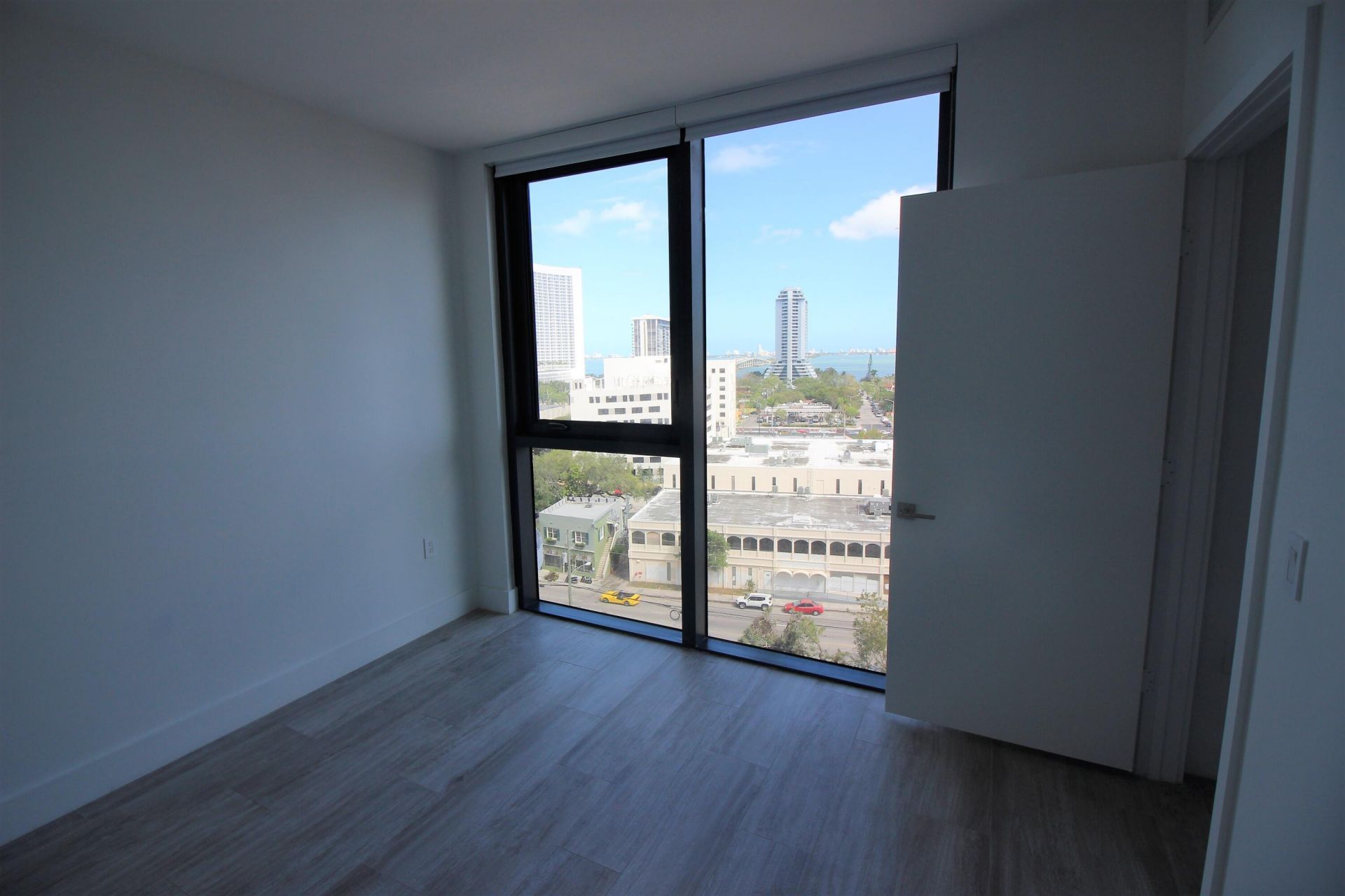 121 NE 34th Street, Unit 806A, Miami, FL 33137 Photo