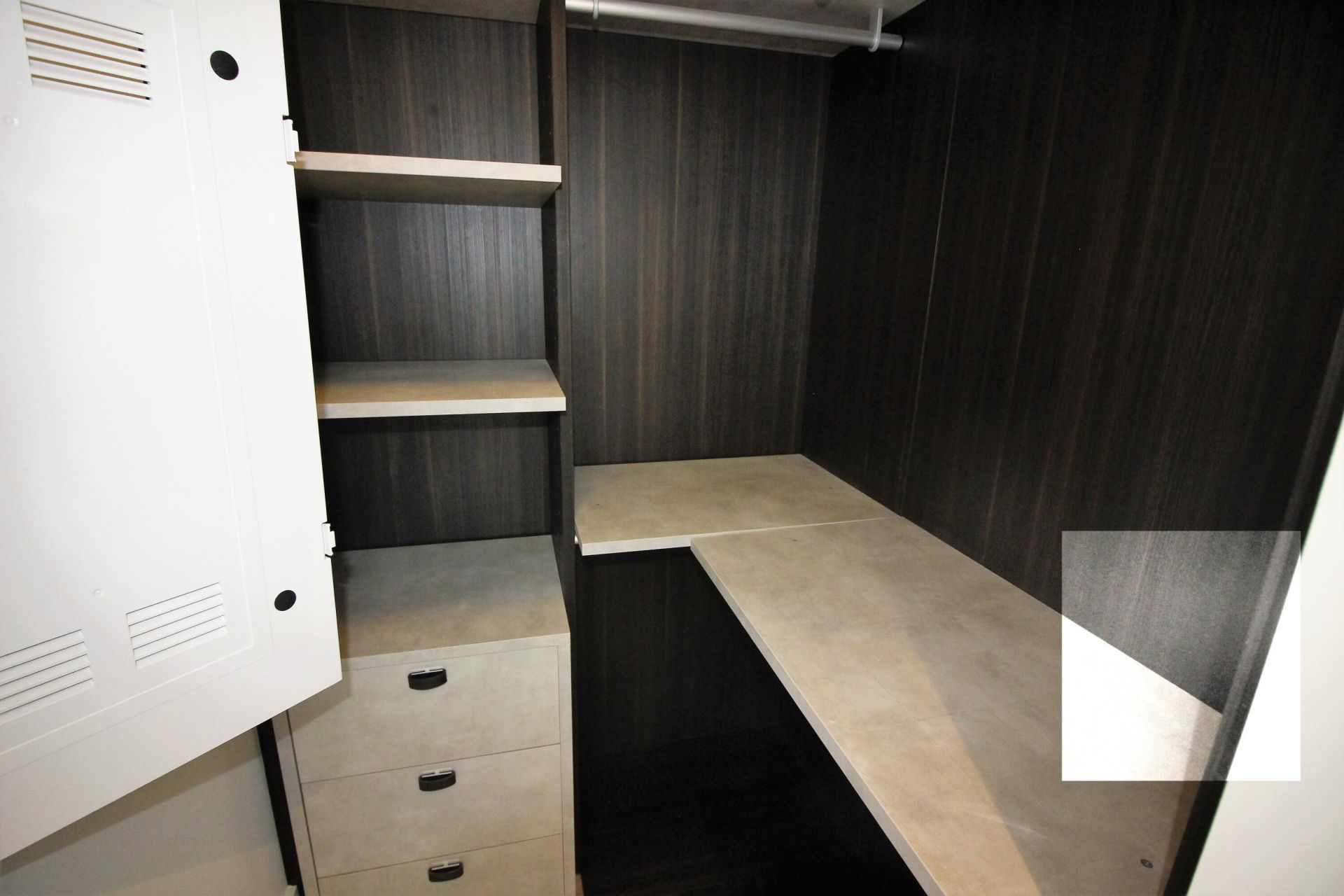 121 NE 34th Street, Unit 806A, Miami, FL 33137 Photo