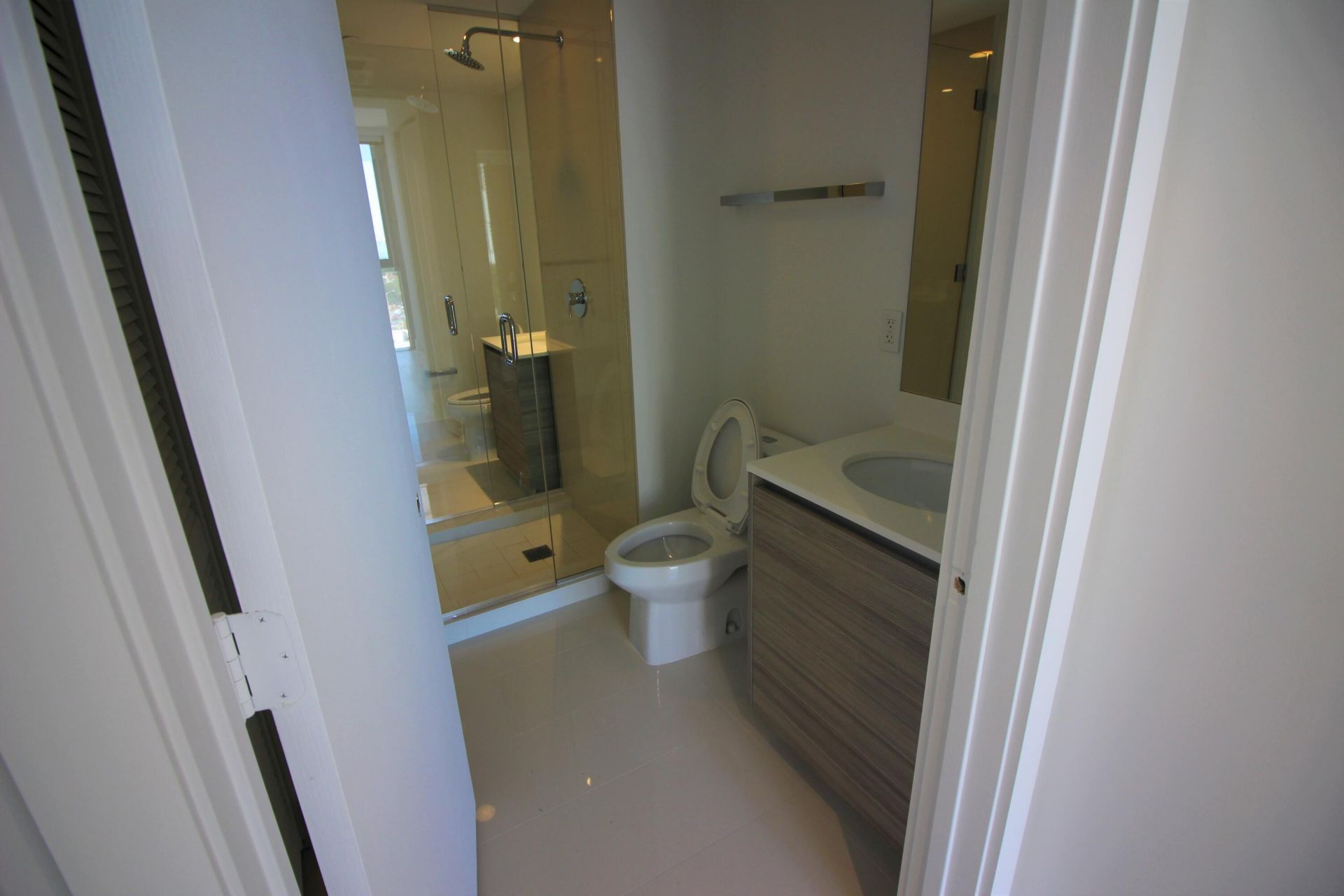121 NE 34th Street, Unit 806A, Miami, FL 33137 Photo