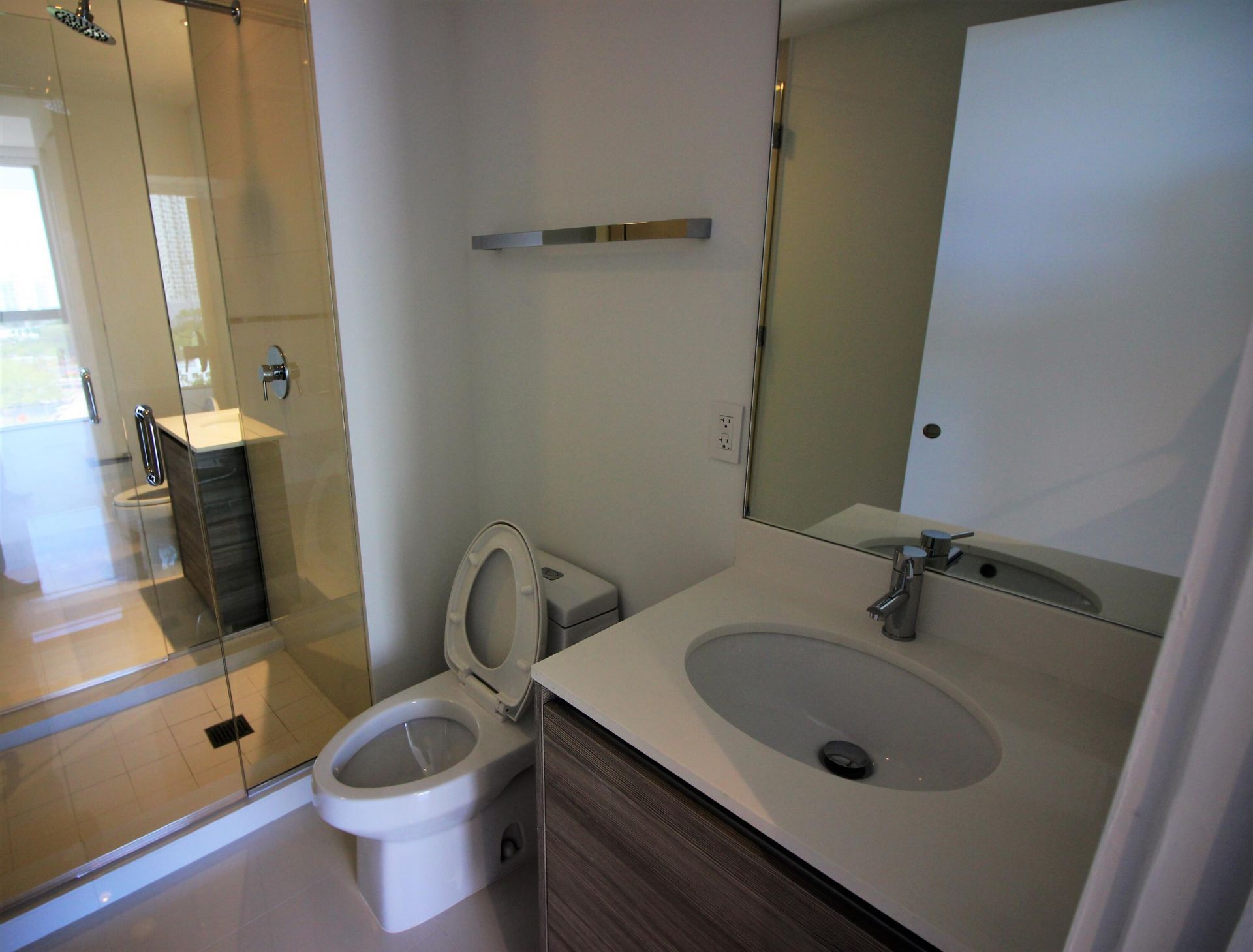 121 NE 34th Street, Unit 806A, Miami, FL 33137 Photo