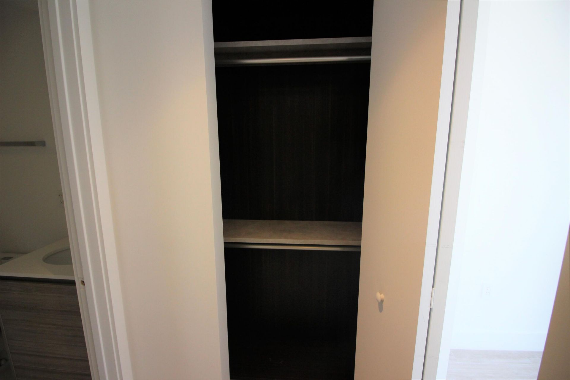 121 NE 34th Street, Unit 806A, Miami, FL 33137 Photo