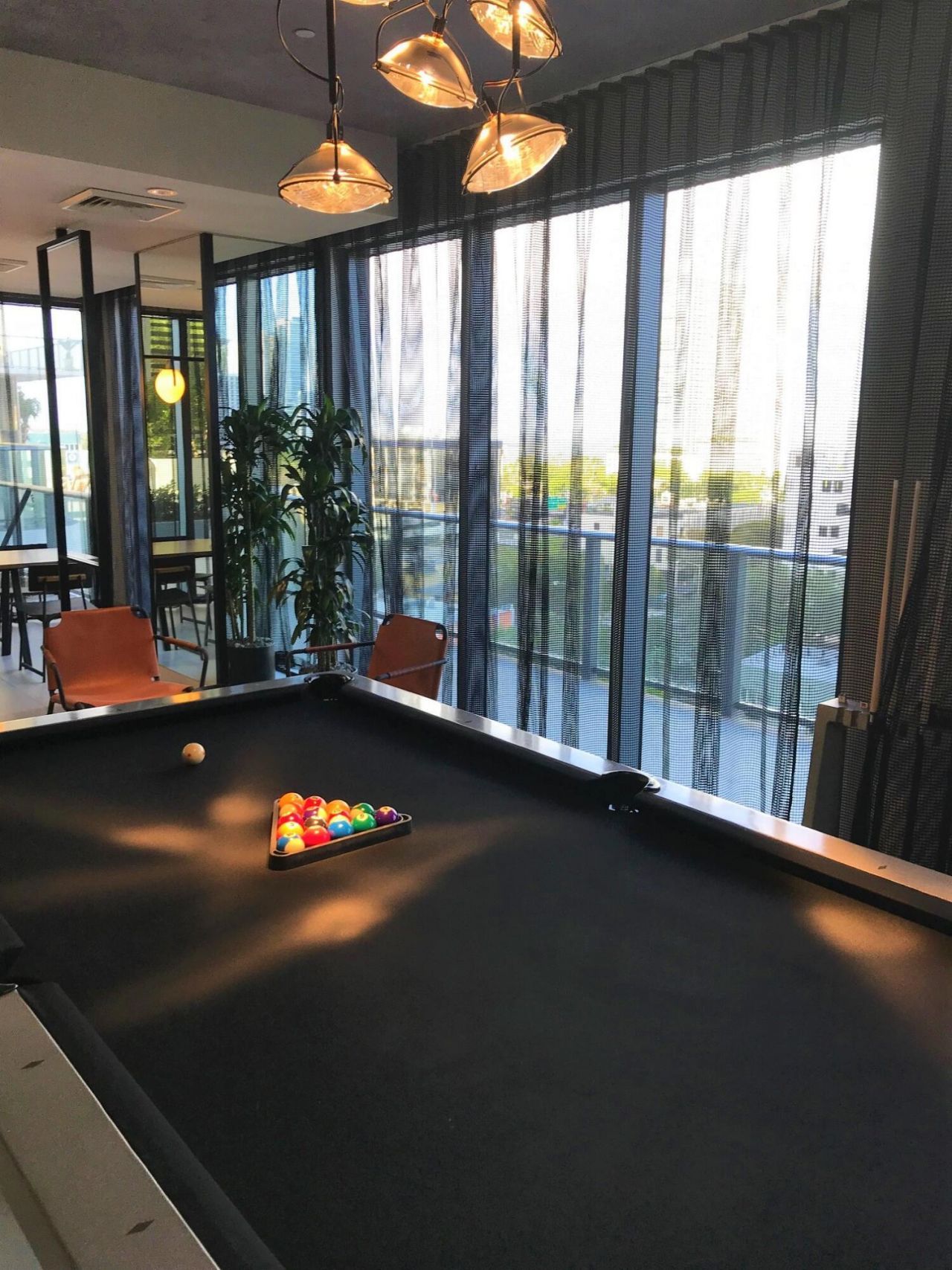 121 NE 34th Street, Unit 806A, Miami, FL 33137 Photo