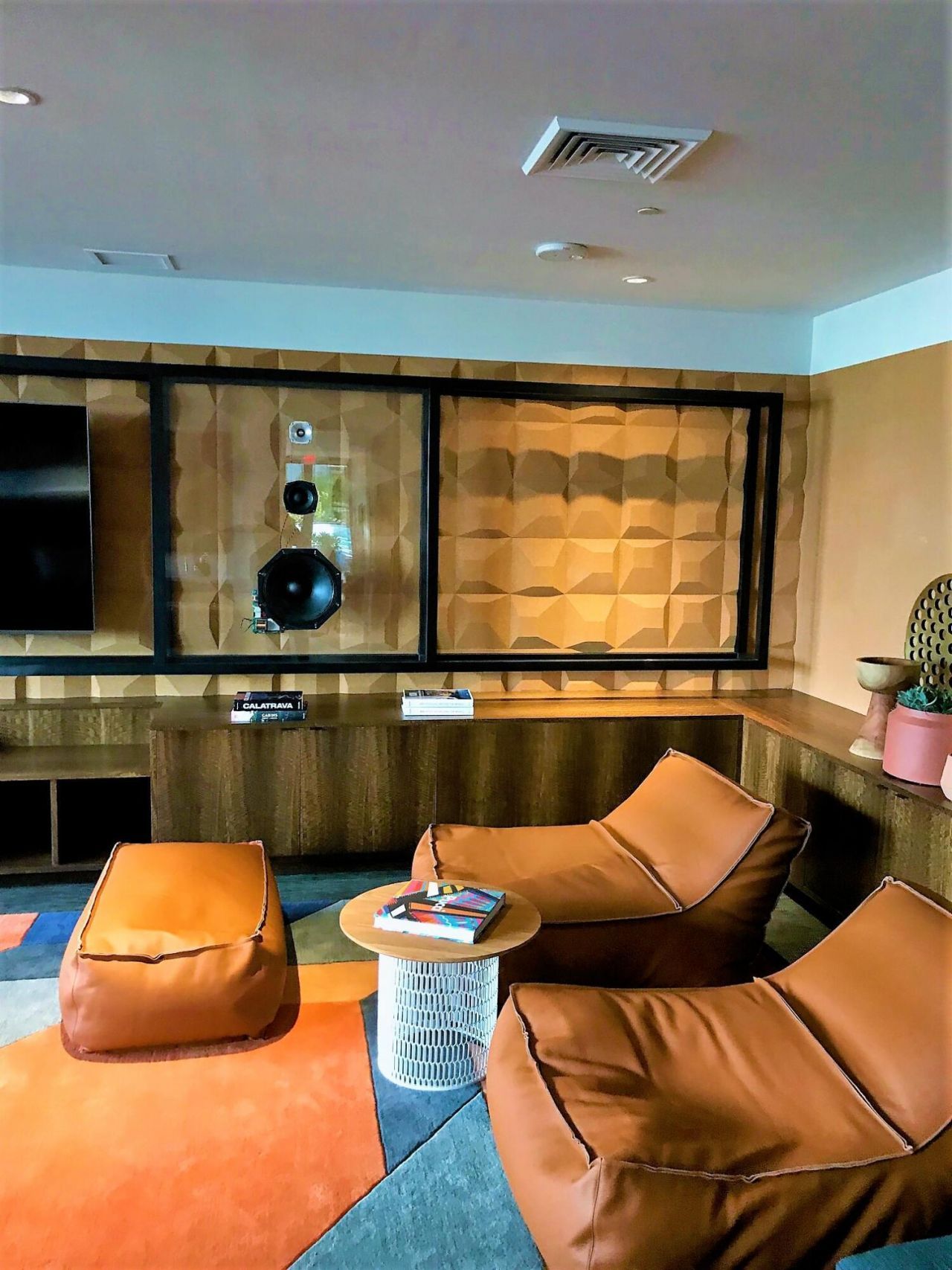 121 NE 34th Street, Unit 806A, Miami, FL 33137 Photo