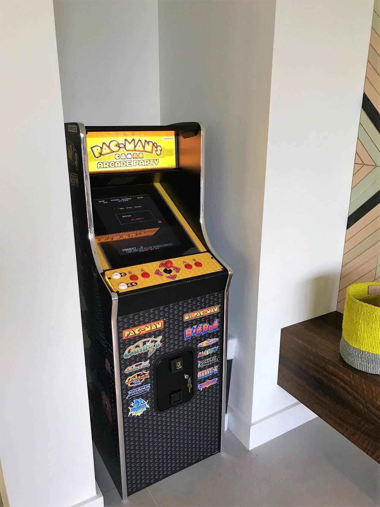 121 NE 34th Street, Unit 806A, Miami, FL 33137 Photo