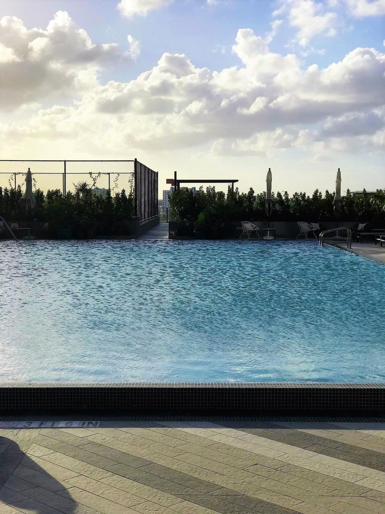 121 NE 34th Street, Unit 806A, Miami, FL 33137 Photo