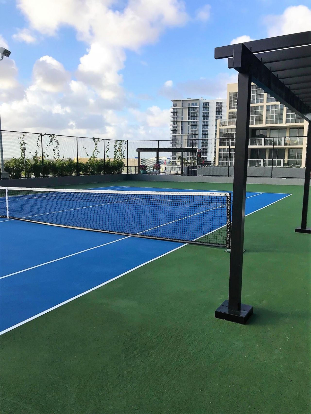 121 NE 34th Street, Unit 806A, Miami, FL 33137 Photo