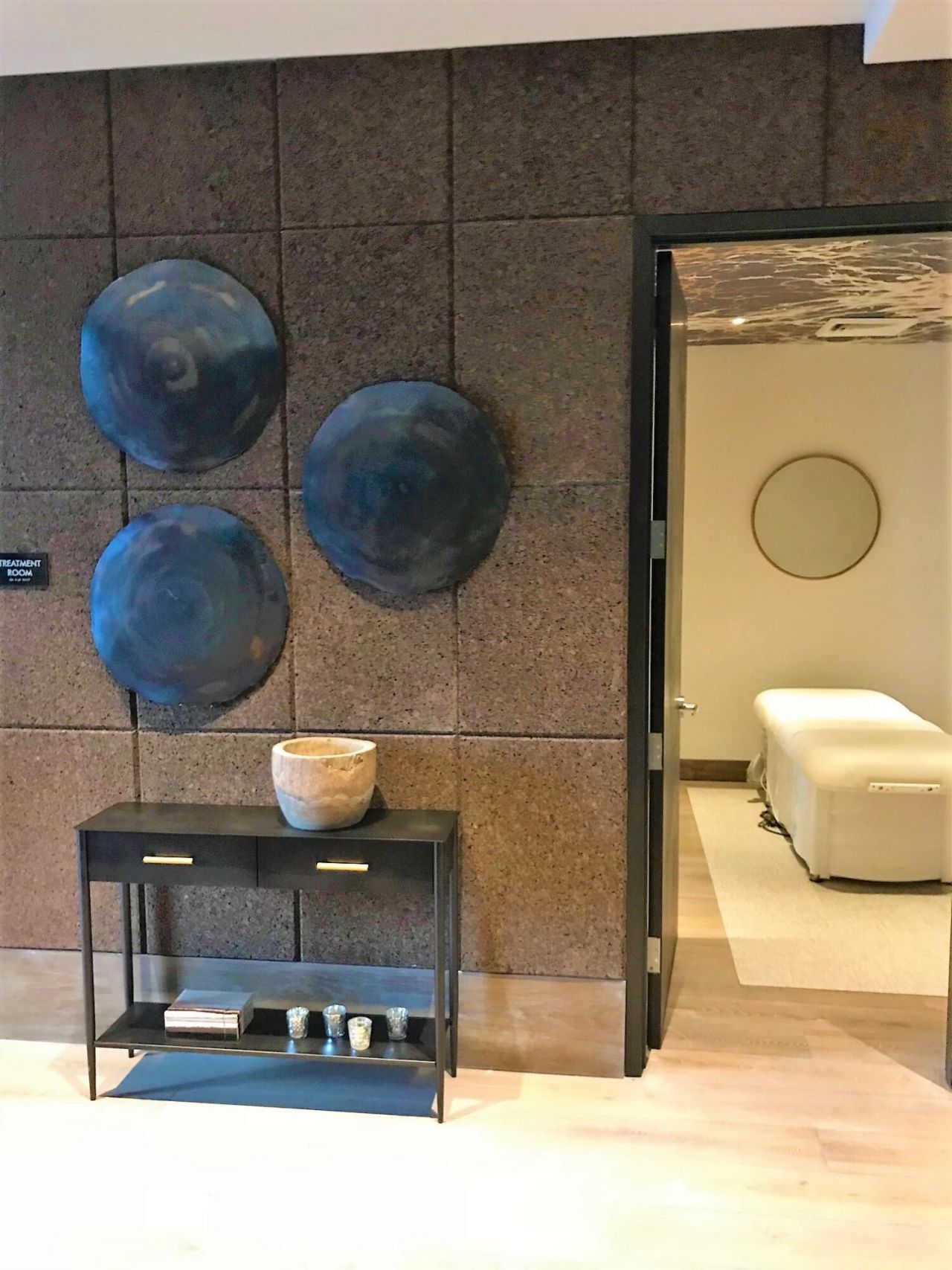 121 NE 34th Street, Unit 806A, Miami, FL 33137 Photo