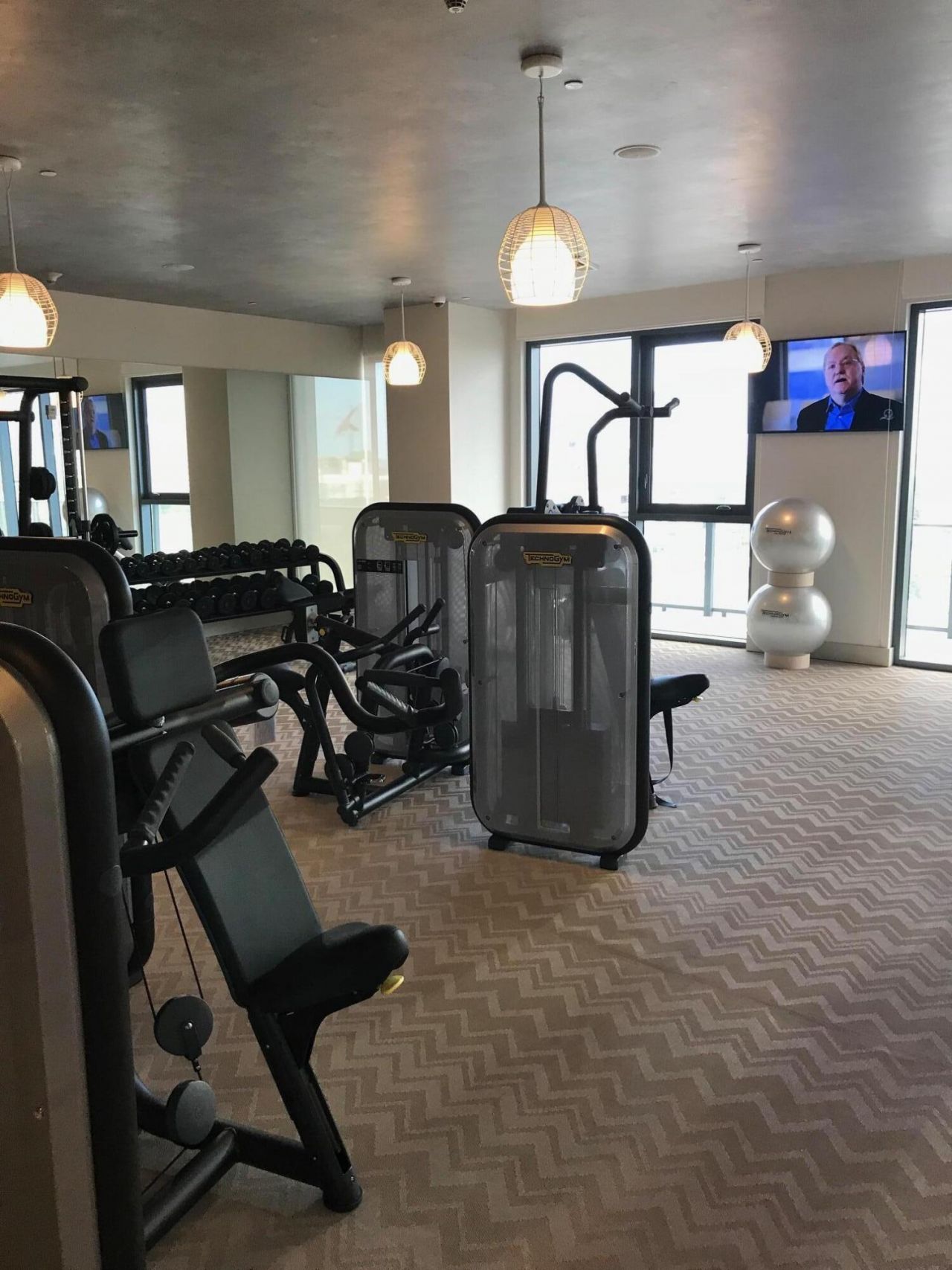 121 NE 34th Street, Unit 806A, Miami, FL 33137 Photo