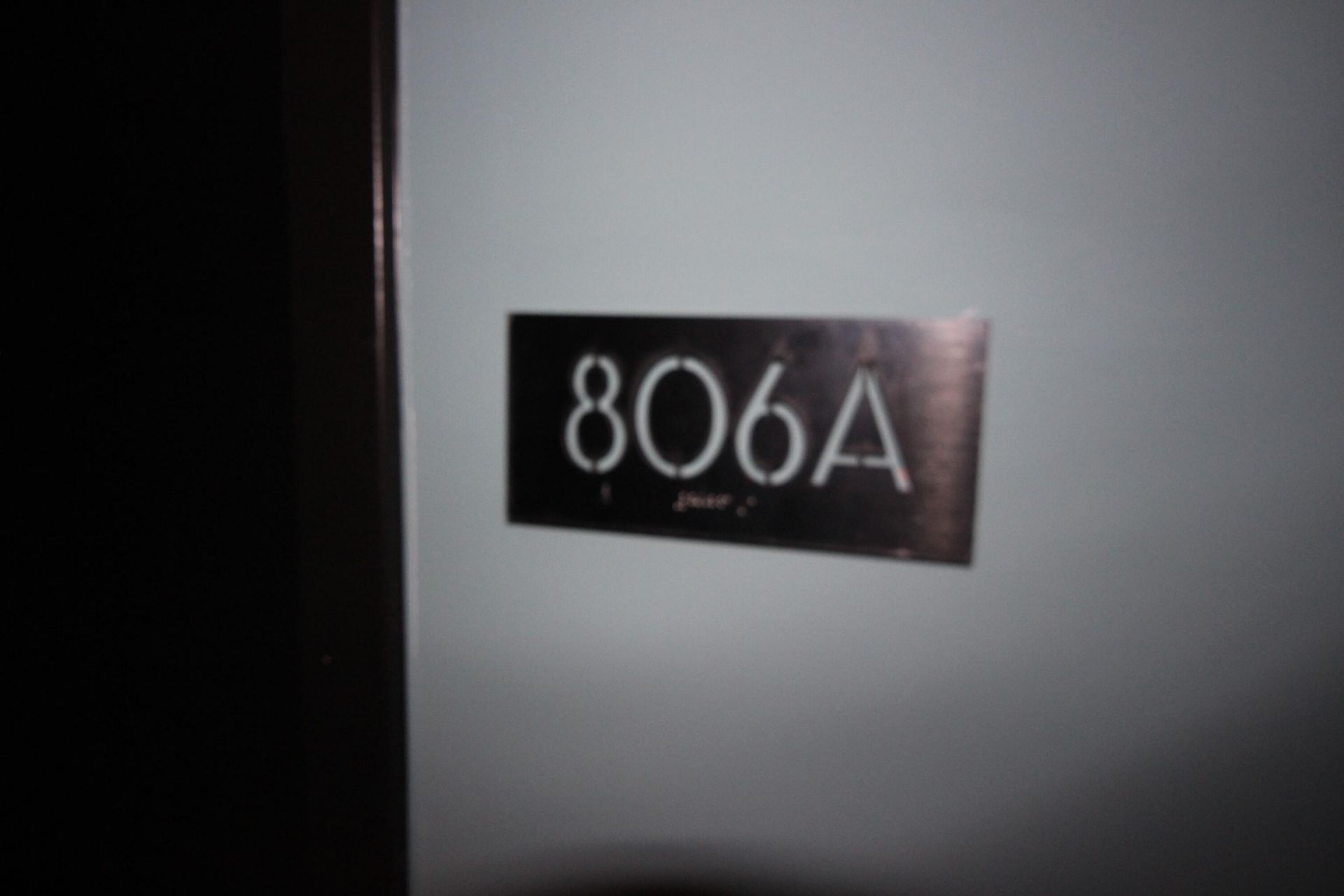 121 NE 34th Street, Unit 806A, Miami, FL 33137 Photo