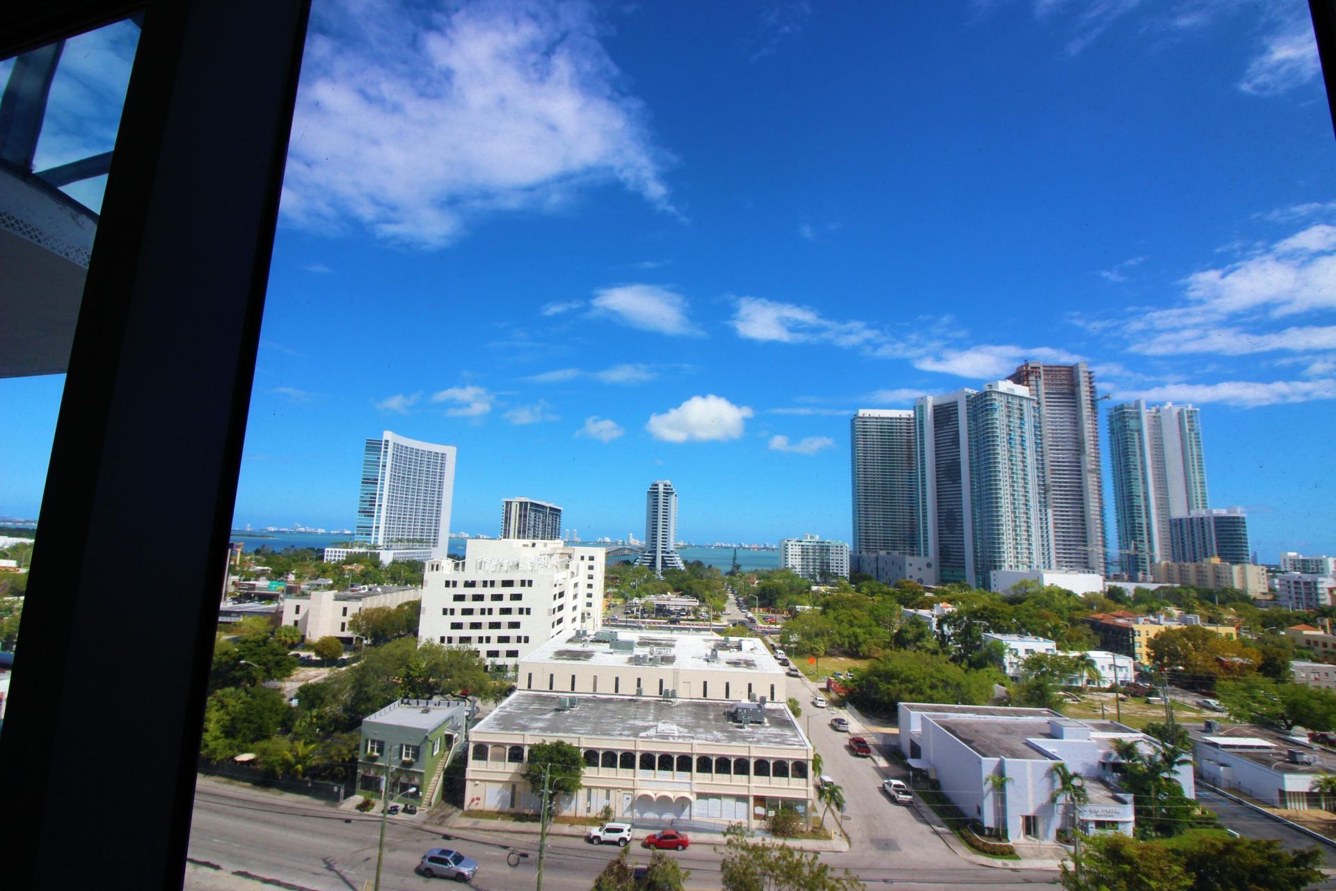 121 NE 34th Street, Unit 806A, Miami, FL 33137 Photo