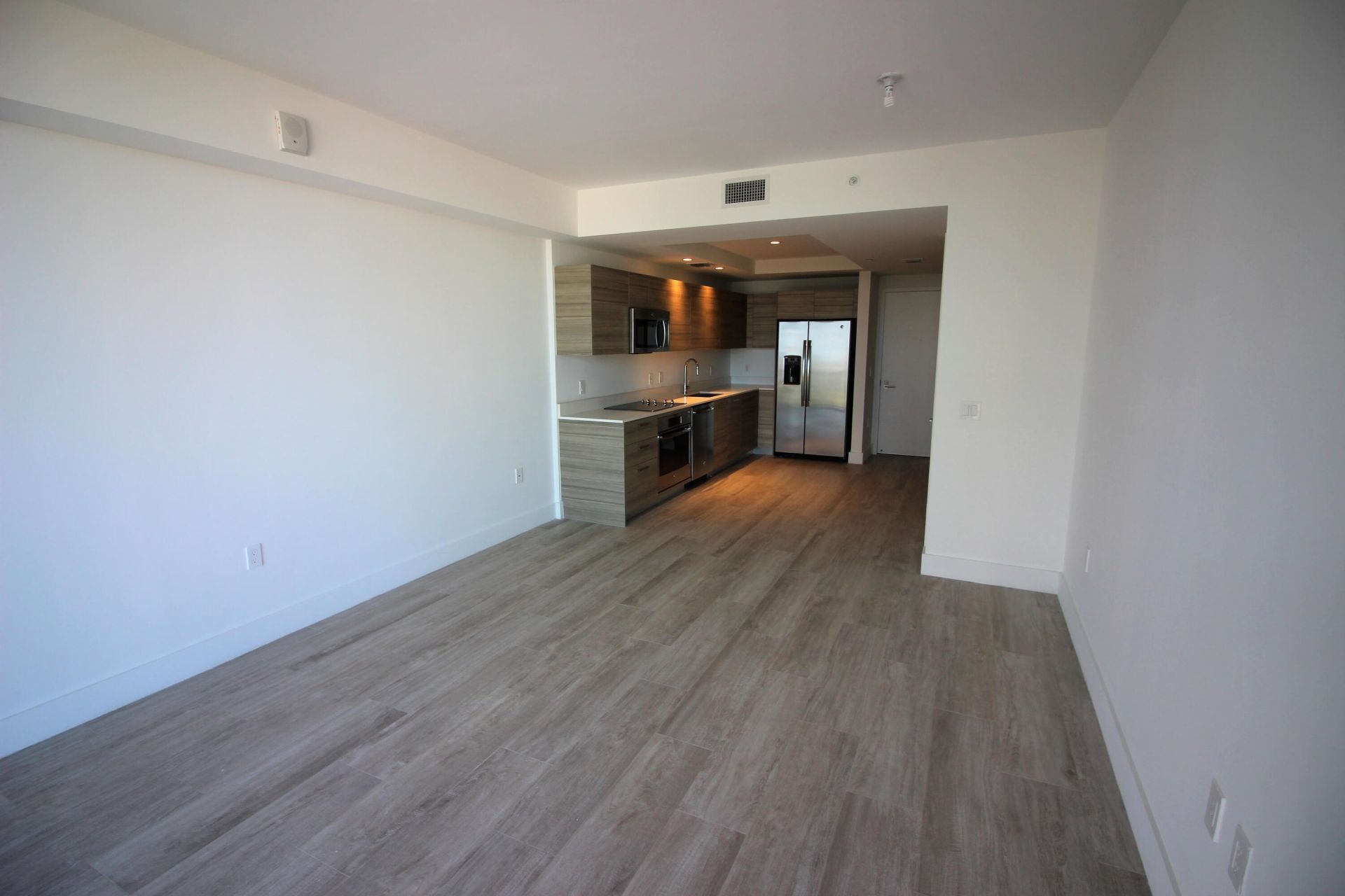 121 NE 34th Street, Unit 806A, Miami, FL 33137 Photo