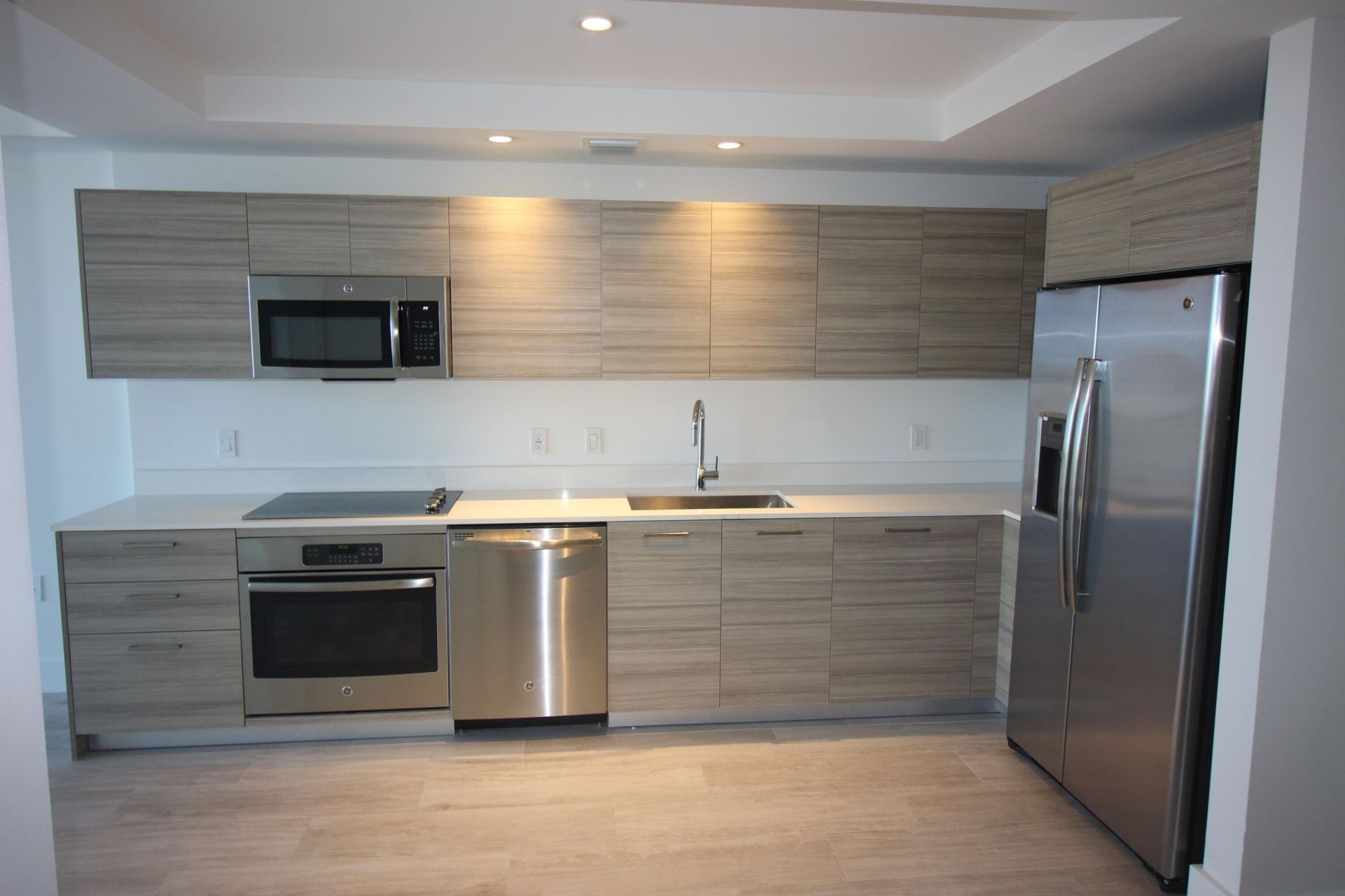 121 NE 34th Street, Unit 806A, Miami, FL 33137 Photo