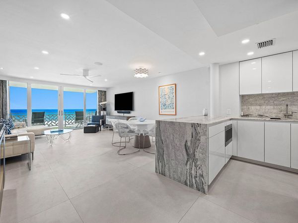 1225 S Ocean Boulevard, Unit 404, Delray Beach, FL 33483