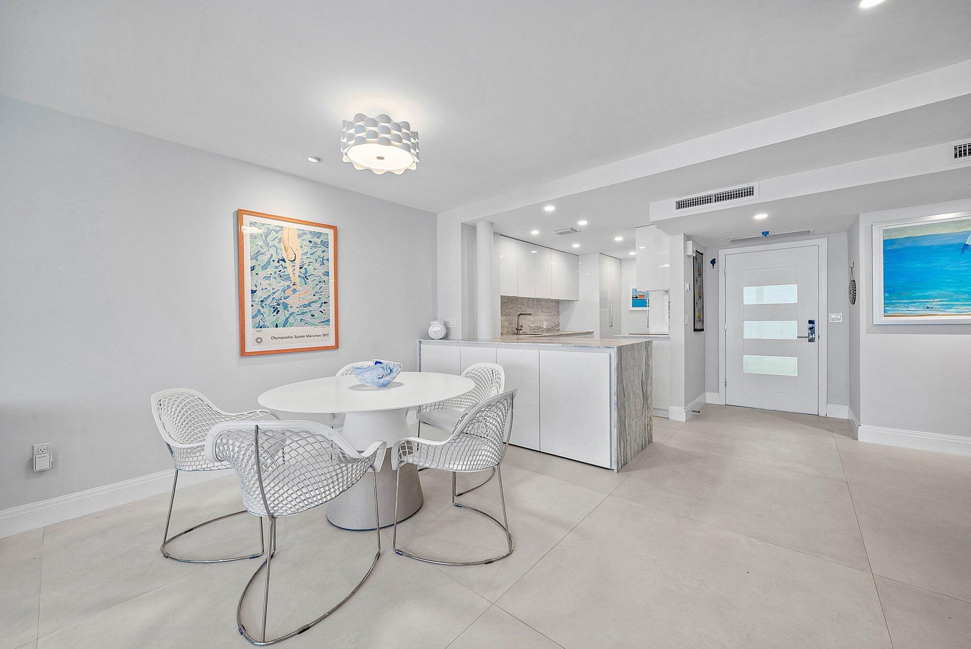 1225 S Ocean Boulevard, Unit 404, Delray Beach, FL 33483 Photo