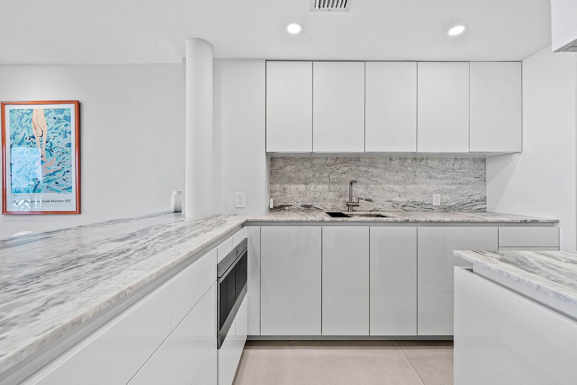 1225 S Ocean Boulevard, Unit 404, Delray Beach, FL 33483 Photo