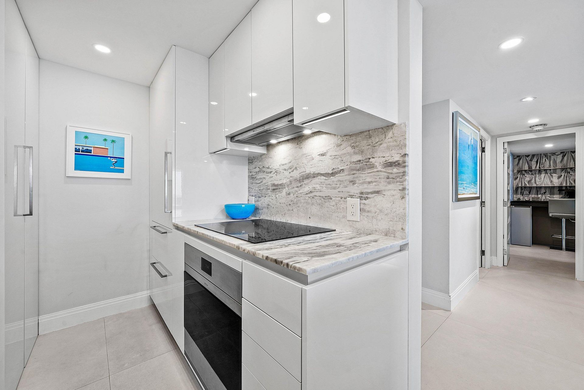 1225 S Ocean Boulevard, Unit 404, Delray Beach, FL 33483 Photo