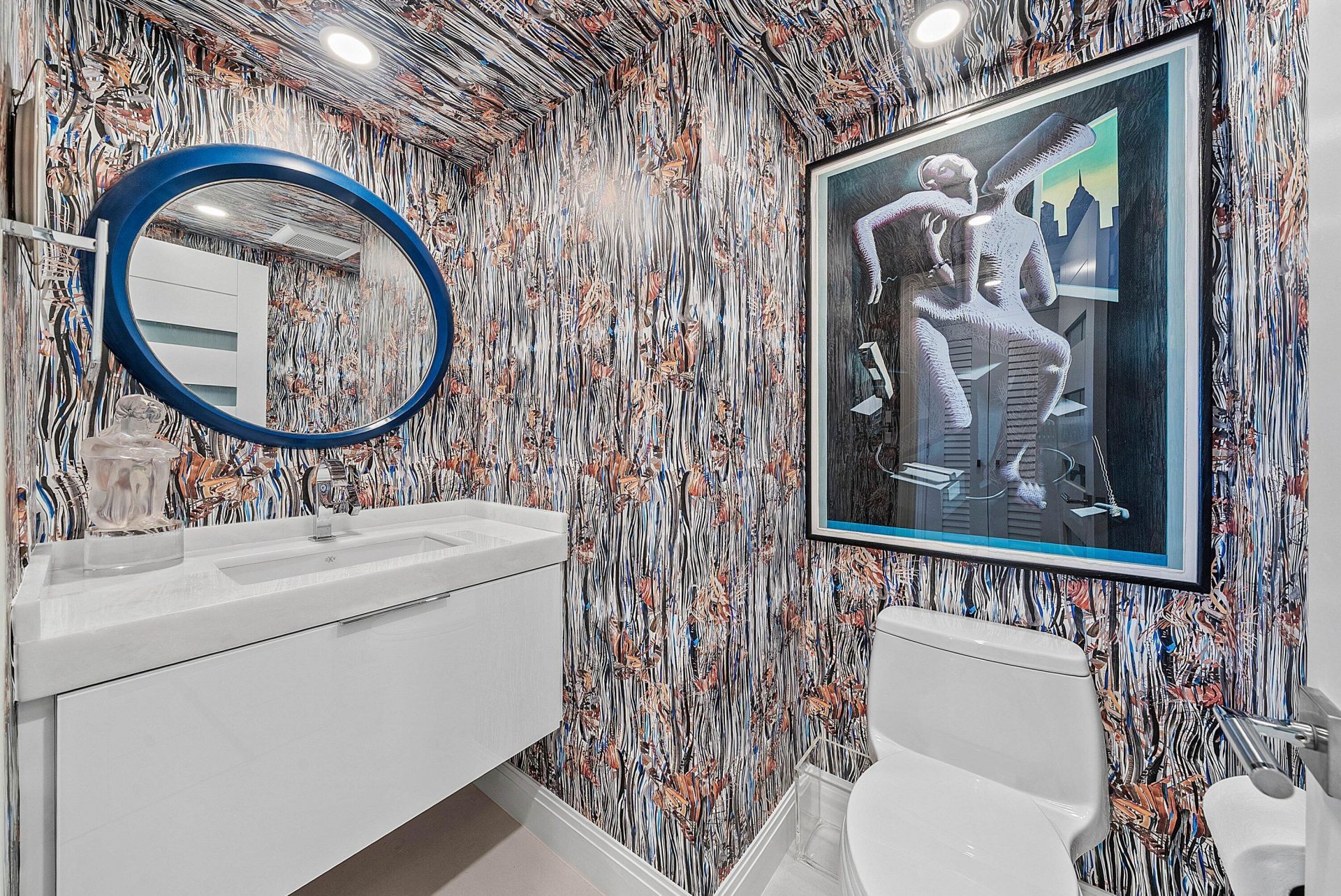 1225 S Ocean Boulevard, Unit 404, Delray Beach, FL 33483 Photo