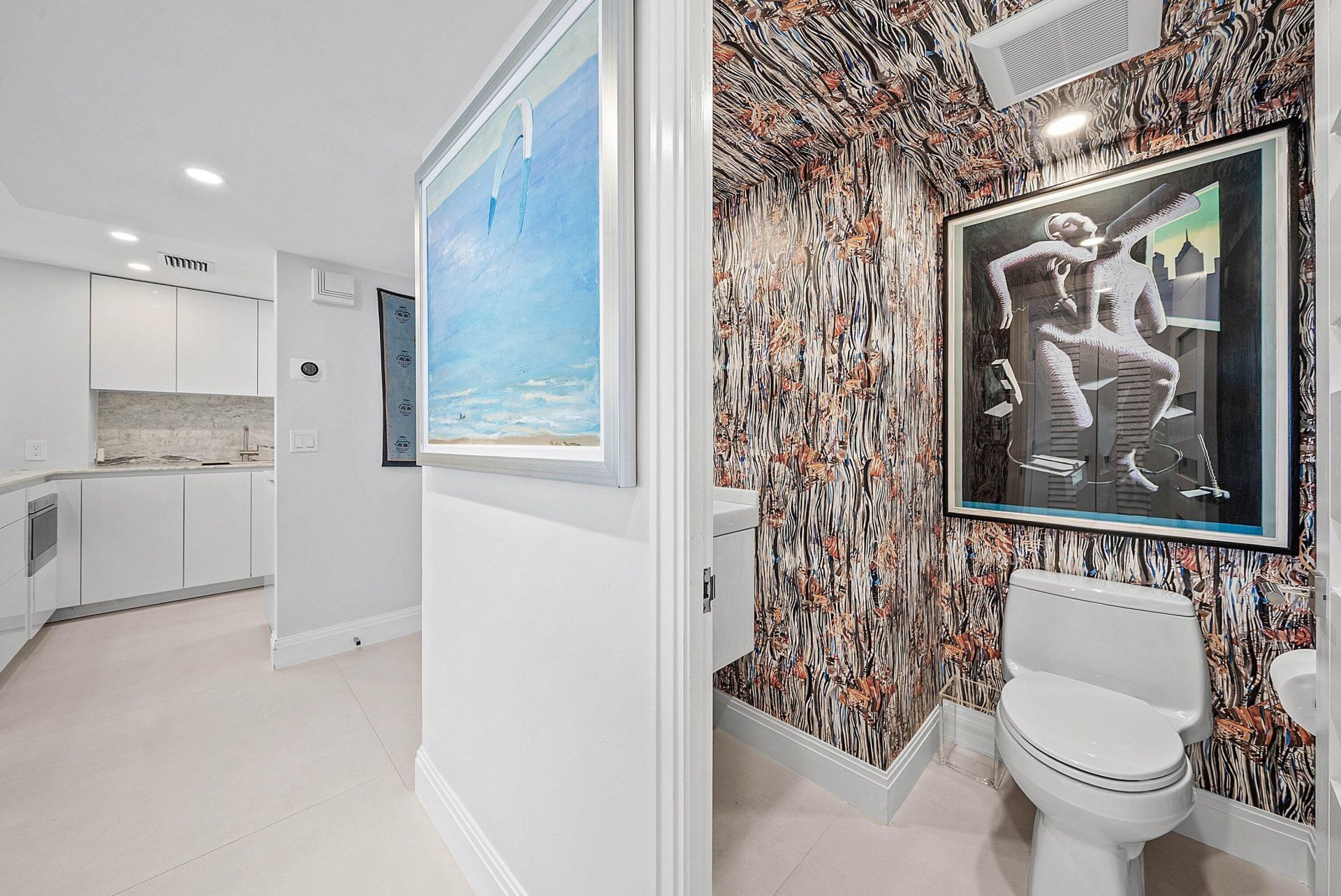 1225 S Ocean Boulevard, Unit 404, Delray Beach, FL 33483 Photo