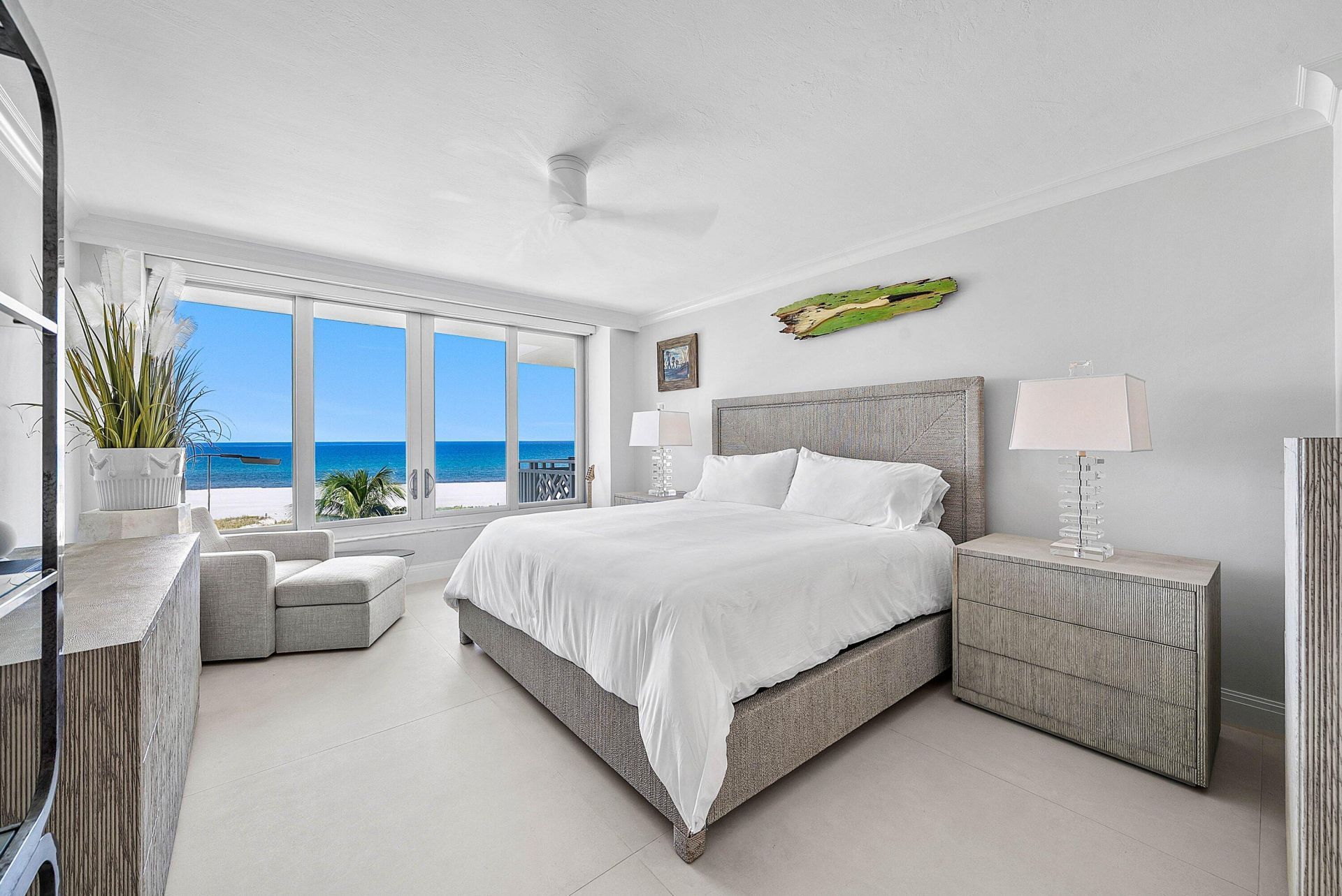 1225 S Ocean Boulevard, Unit 404, Delray Beach, FL 33483 Photo