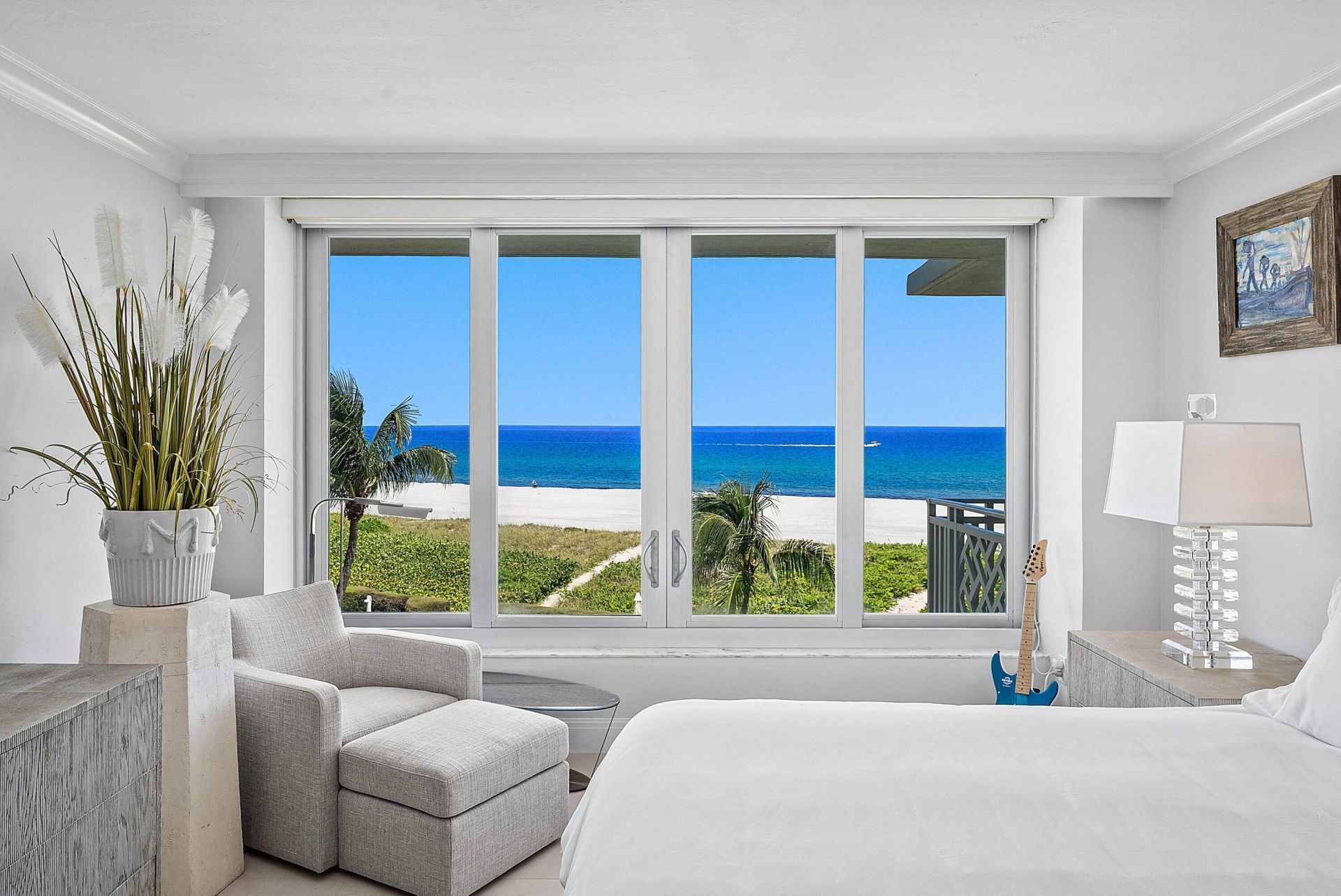 1225 S Ocean Boulevard, Unit 404, Delray Beach, FL 33483 Photo