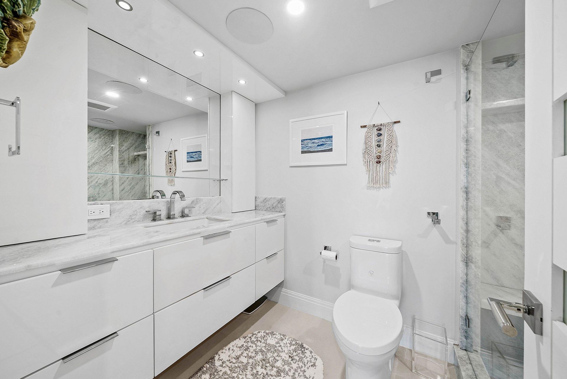 1225 S Ocean Boulevard, Unit 404, Delray Beach, FL 33483 Photo