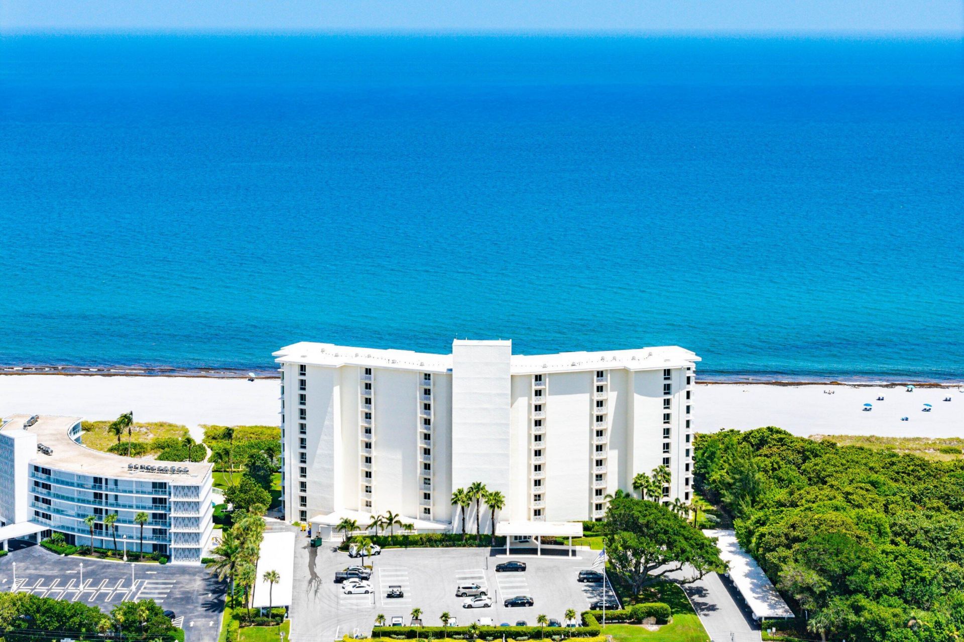 1225 S Ocean Boulevard, Unit 404, Delray Beach, FL 33483 Photo