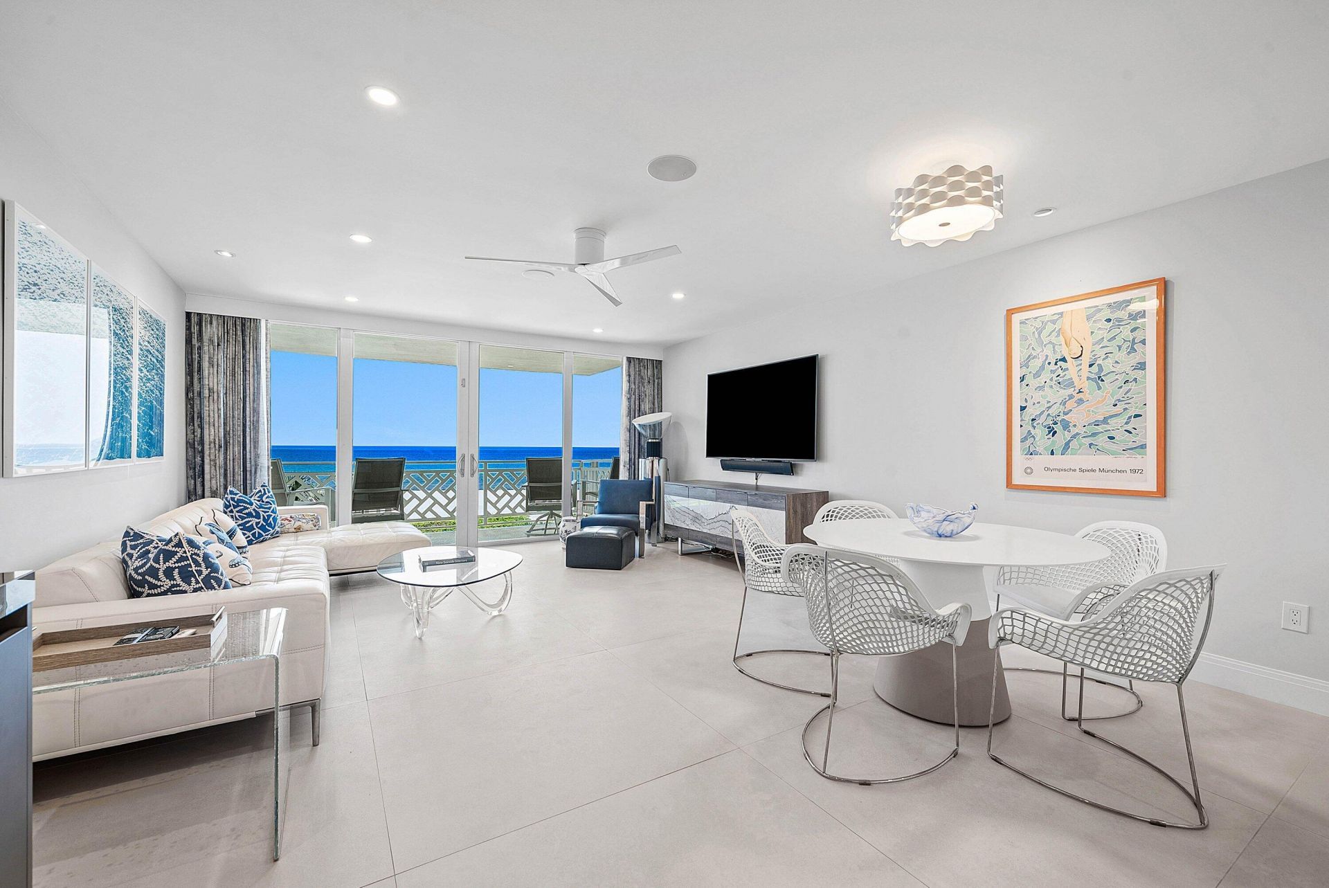 1225 S Ocean Boulevard, Unit 404, Delray Beach, FL 33483 Photo