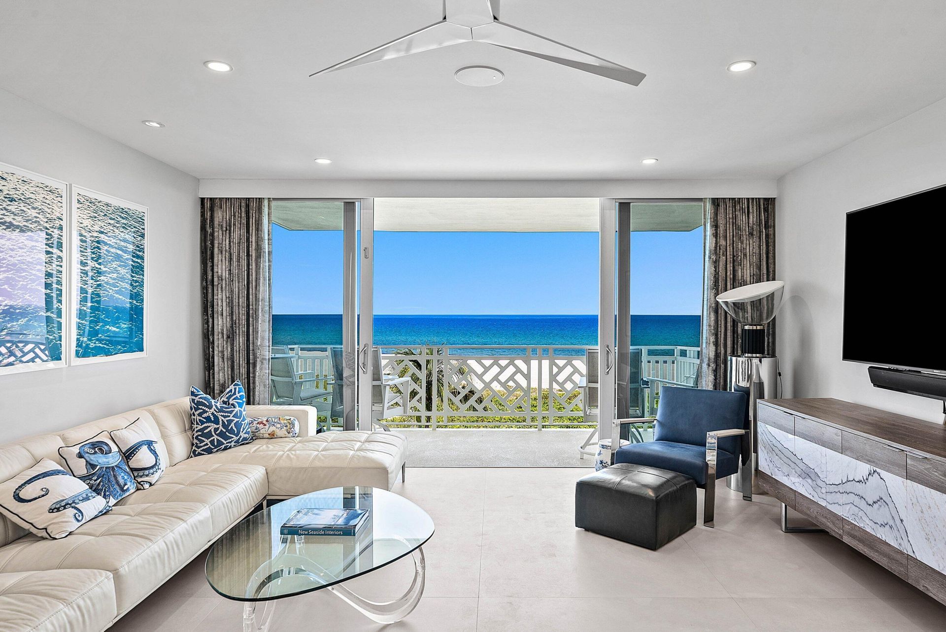 1225 S Ocean Boulevard, Unit 404, Delray Beach, FL 33483 Photo