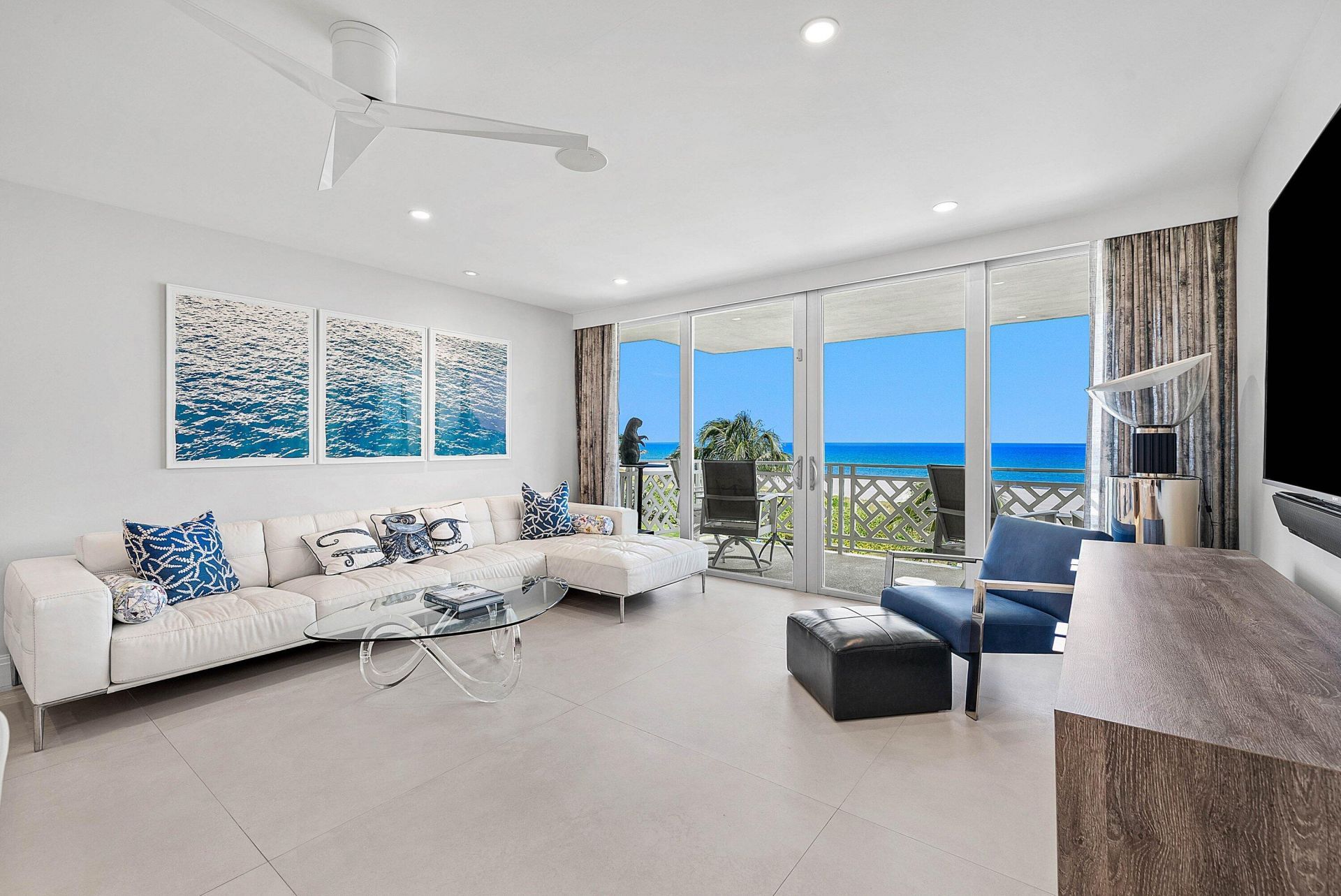 1225 S Ocean Boulevard, Unit 404, Delray Beach, FL 33483 Photo