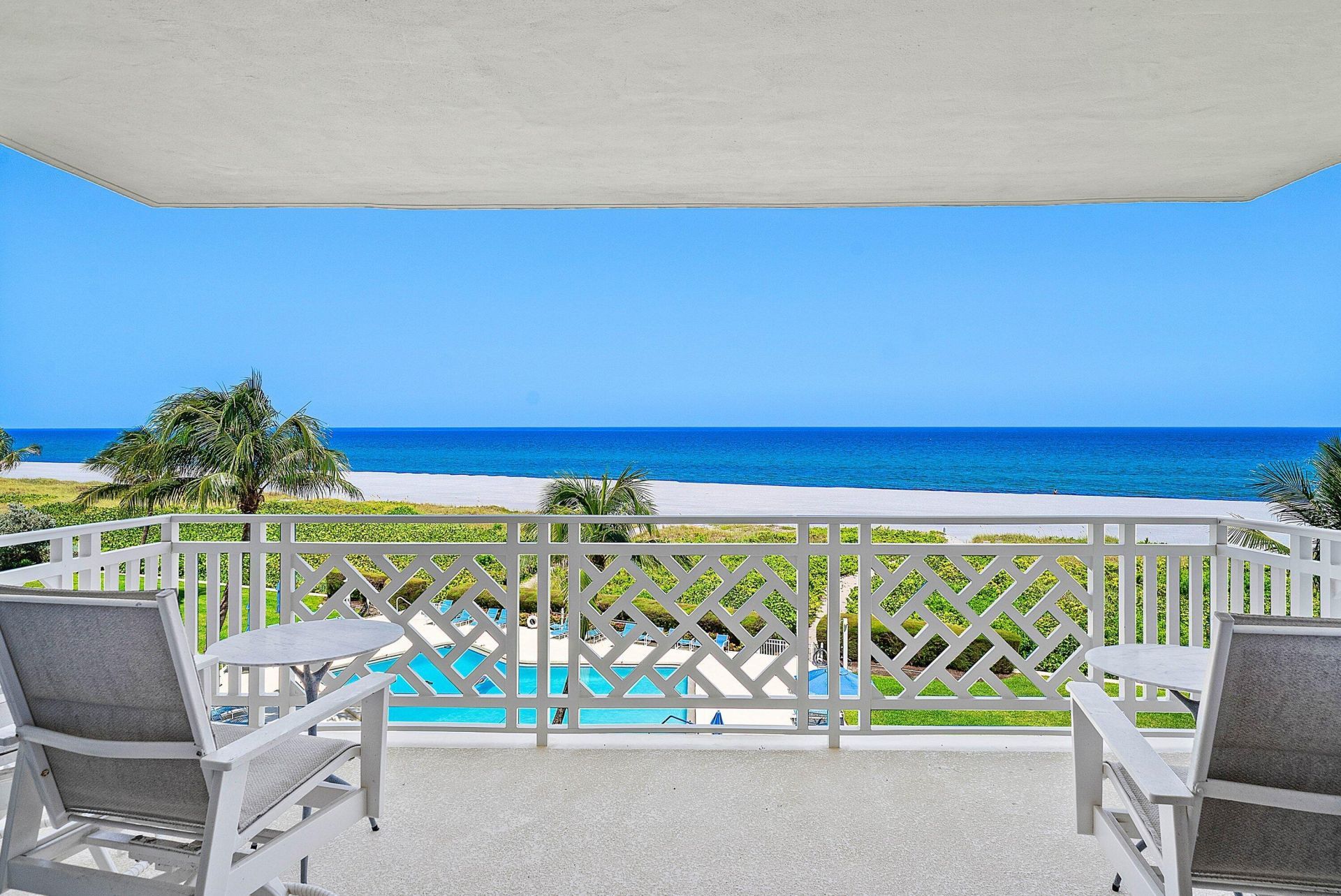 1225 S Ocean Boulevard, Unit 404, Delray Beach, FL 33483 Photo