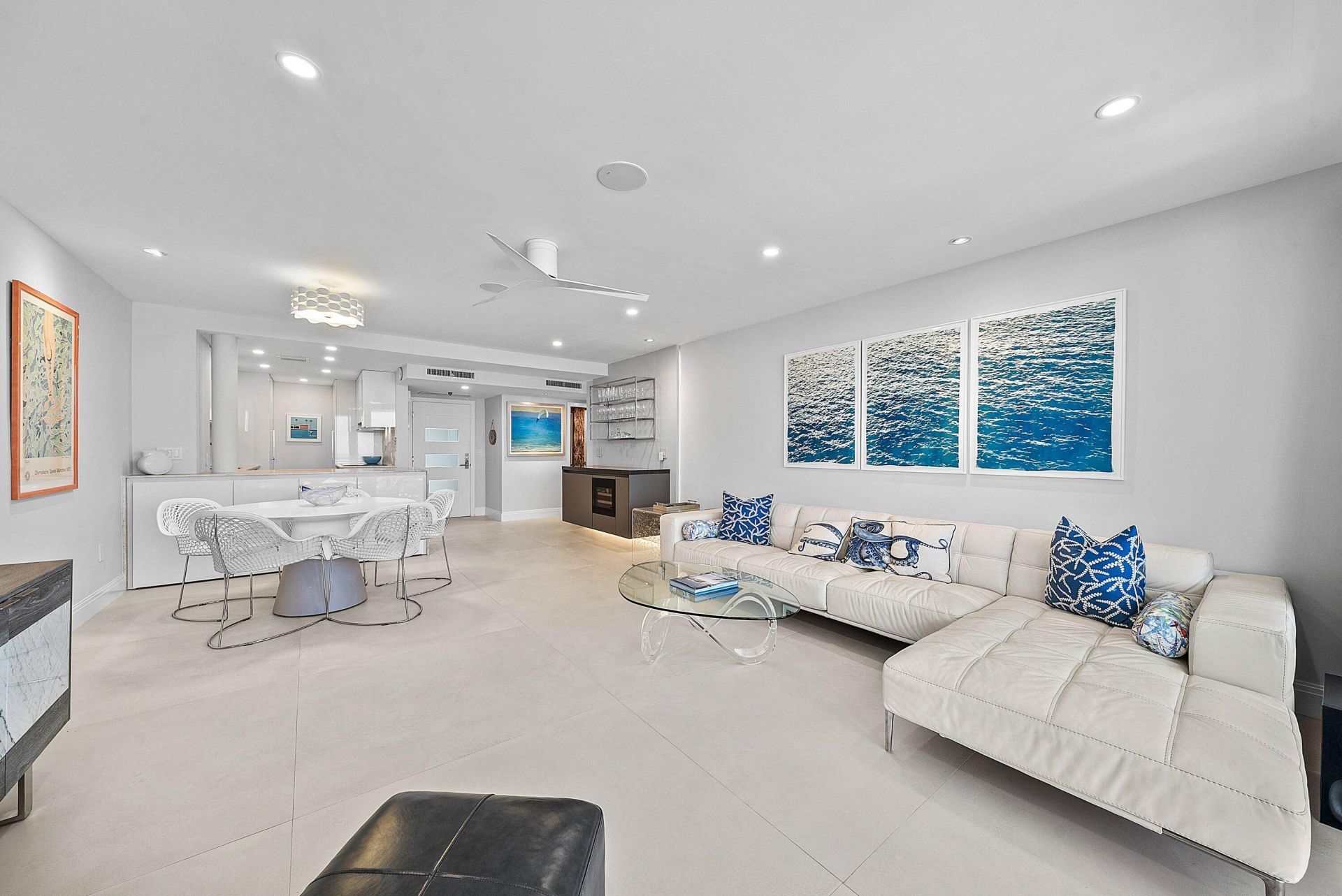 1225 S Ocean Boulevard, Unit 404, Delray Beach, FL 33483 Photo
