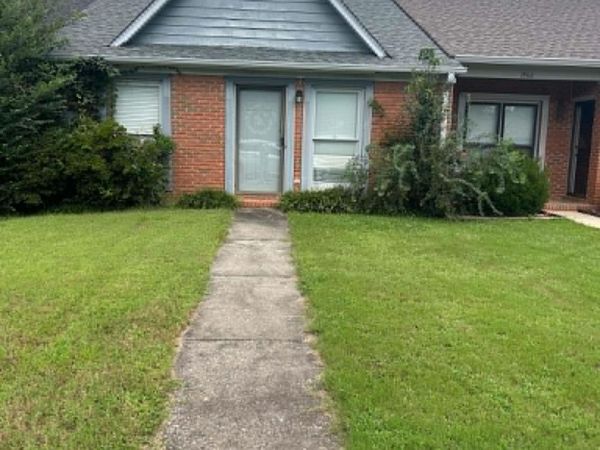 1966 E Brownstone Court Sw, Decatur, AL 35603
