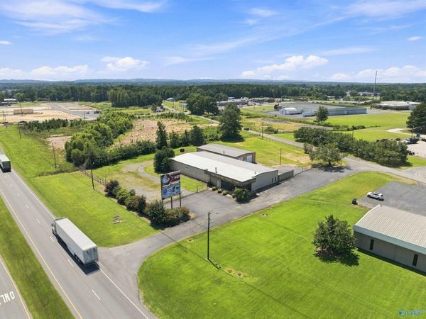 3267 US Highway 431, Albertville, AL 35950