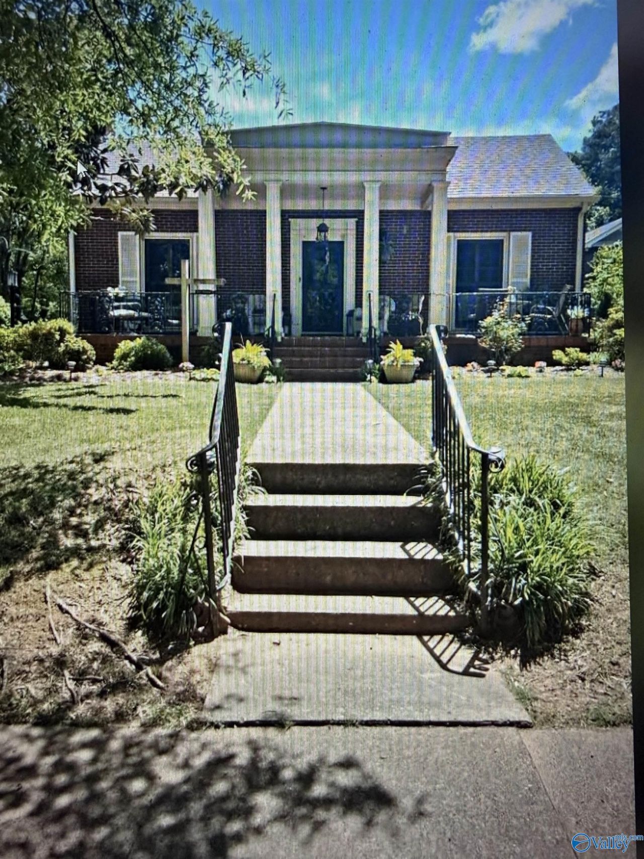 1053 Sherman Street Se, Decatur, AL 35601 Main Photo