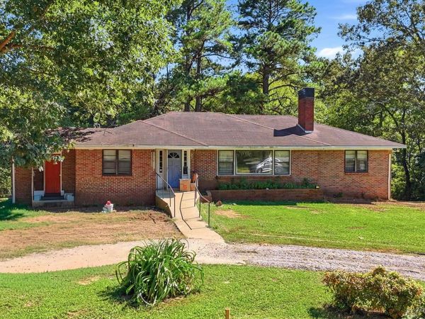 2269 Highway 67 S, Somerville, AL 35670