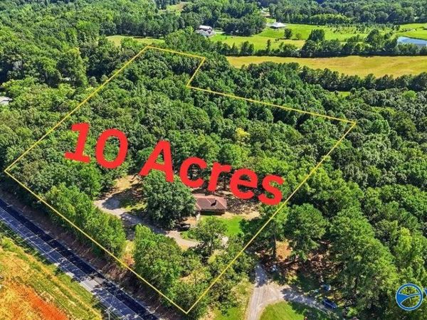 2269 Highway 67 S, Somerville, AL 35670