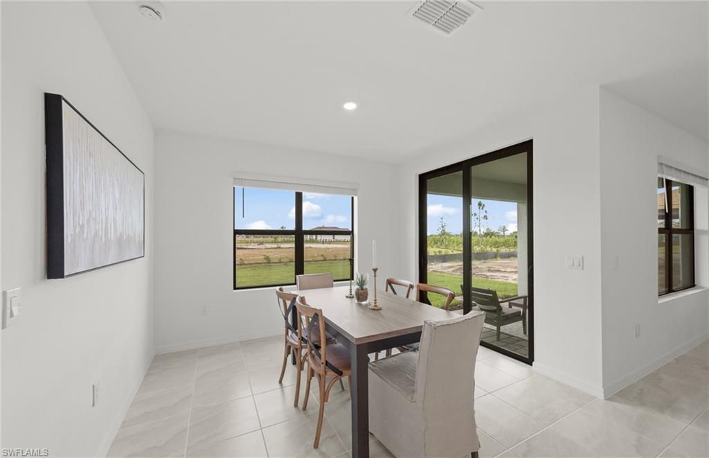 612 Oasis Lake Pl , Lehigh Acres, FL 33936 Photo