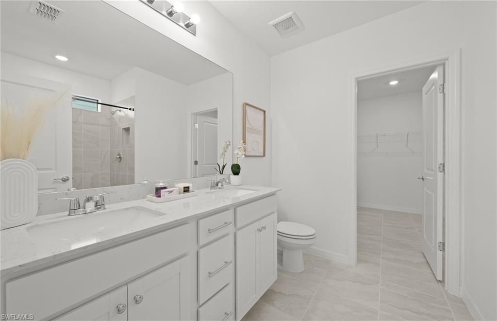612 Oasis Lake Pl , Lehigh Acres, FL 33936 Photo