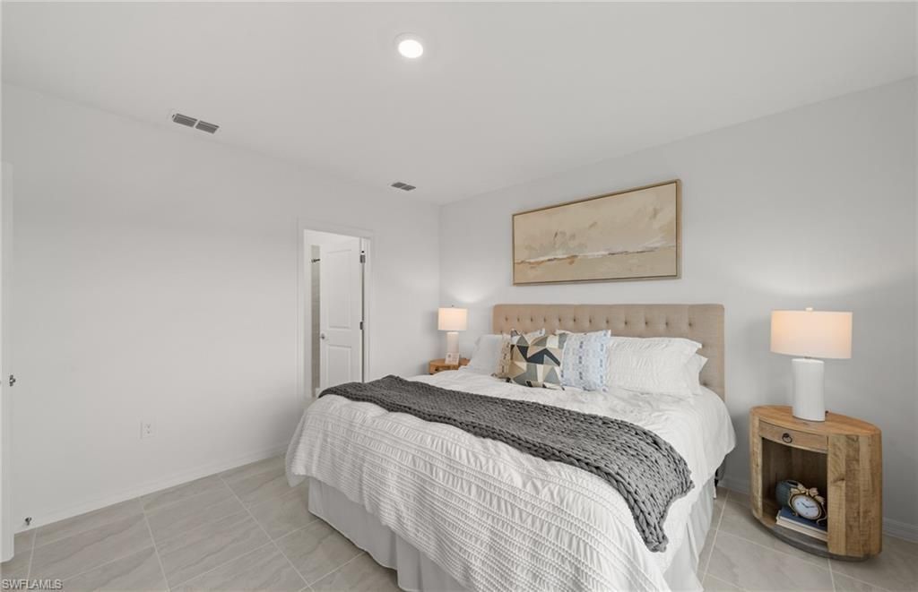 612 Oasis Lake Pl , Lehigh Acres, FL 33936 Photo