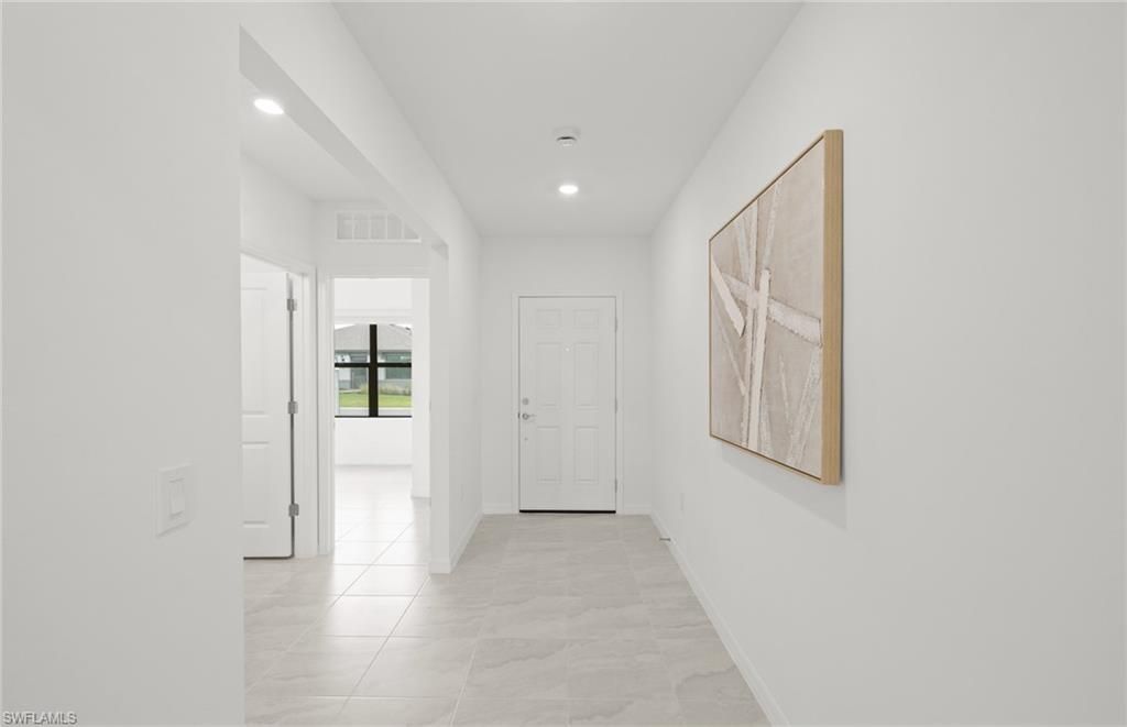 612 Oasis Lake Pl , Lehigh Acres, FL 33936 Photo