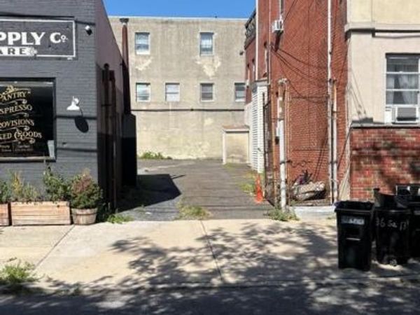 1936 40 S 13TH STREET , PHILADELPHIA, PA 19148