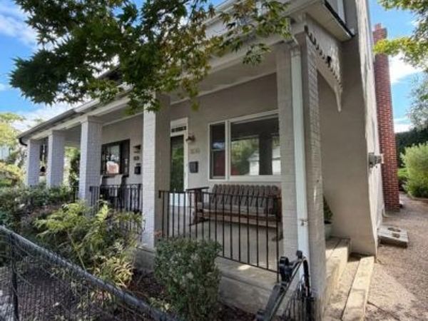 8130 DEVON STREET, PHILADELPHIA, PA 19118