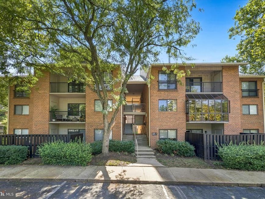 1227 I Gemini Drive, Unit 1227-I, Annapolis, MD 21403 Main Photo