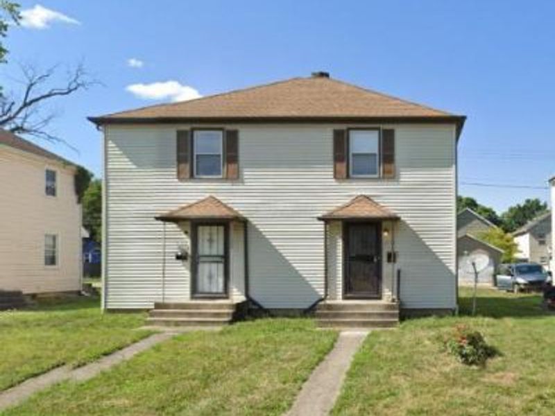 1310-1312 E 25th Avenue, Columbus, OH 43211 Photo 1