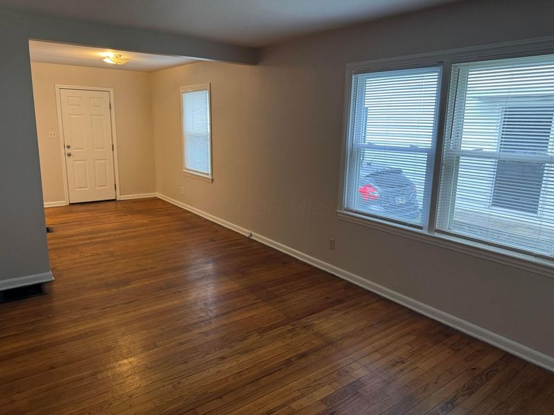 1310-1312 E 25th Avenue, Columbus, OH 43211 Photo 2