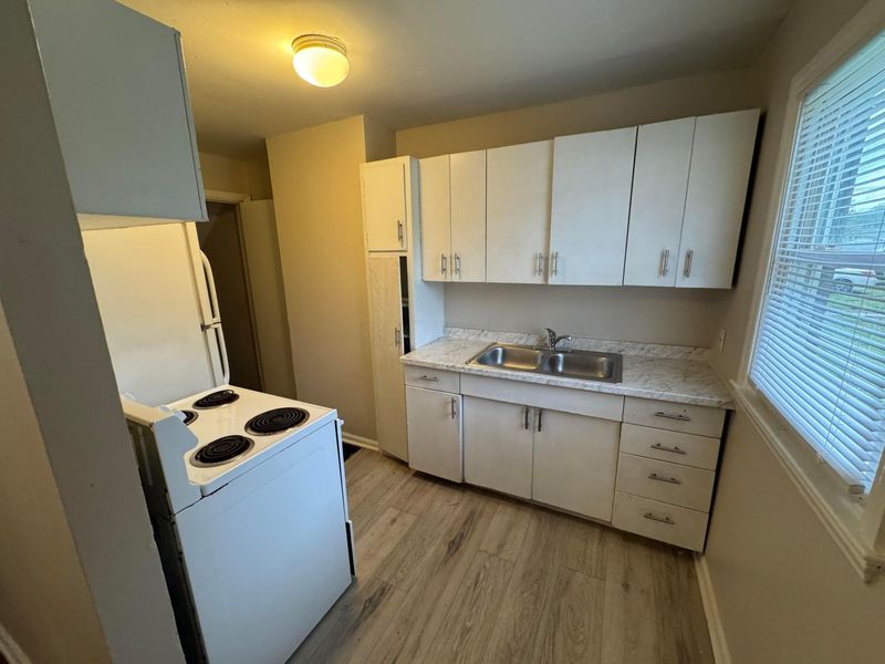 1310-1312 E 25th Avenue, Columbus, OH 43211 Photo 4
