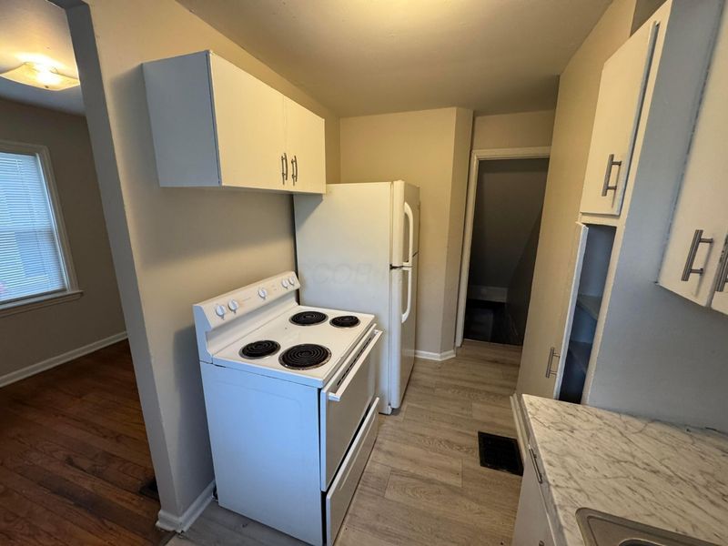 1310-1312 E 25th Avenue, Columbus, OH 43211 Photo 5