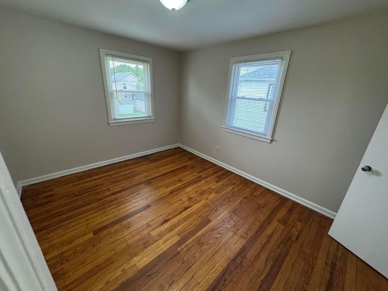 1310-1312 E 25th Avenue, Columbus, OH 43211 Photo 6