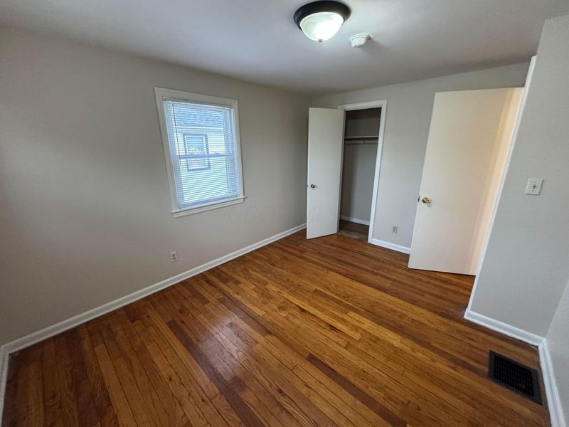 1310-1312 E 25th Avenue, Columbus, OH 43211 Photo 7